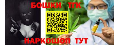скорость mdpv Рузаевка